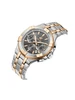 Beverly Hills Polo Club Dual Time BP3802X.560 фото