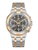Beverly Hills Polo Club Dual Time BP3802X.560 фото