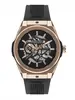 Beverly Hills Polo Club Automatic BP3315X.451 фото