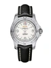 Breitling Colt A7438911/G803/213X фото