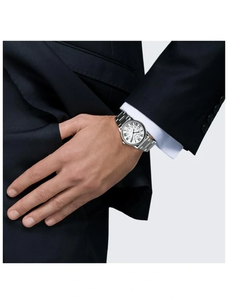 CARTIER WSRN0012