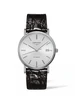 Longines Presence L4.921.4.72.2 фото