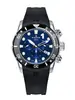 Edox Class-1 10242 TIN BUIN фото