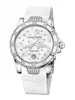 Ulysse Nardin Lady Diver 8153-180E-3C/20 фото