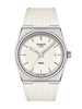 Tissot PRX T137.410.17.011.00 фото