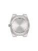 Tissot PRX T137.410.17.011.00 фото