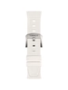Tissot PRX T137.410.17.011.00 фото