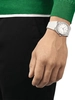 Tissot PRX T137.410.17.011.00 фото