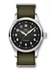 IWC Pilot's Watches IW 326801 фото