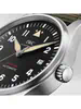 IWC Pilot's Watches IW 326801 фото