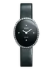 Rado eSenza R53763715 фото