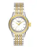 Tissot T-Classic T085.210.22.011.00 фото