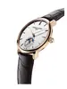 Frederique Constant Manufacture FC-705V4S4 фото