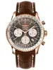 Breitling Navitimer RB012012/Q606/739P фото