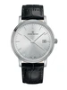 Claude Bernard Classic 53007 3 AIN фото