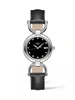 Longines Equestrian L6.131.4.57.0 фото