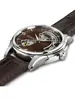 Hamilton Jazzmaster  H32565595 фото