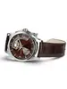 Hamilton Jazzmaster  H32565595 фото