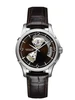 Hamilton Jazzmaster  H32565595 фото