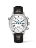 Longines Heritage L4.797.4.71.2 фото