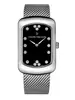 Claude Bernard Dress Code 20226 3M NPN фото
