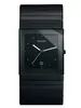 Rado Ceramica R21717152 фото