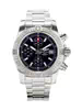 Breitling Avenger A1338111/BC32/170A фото