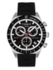 Tissot T-Sport T044.417.27.051.00 фото