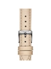 Tissot PR 100 T150.210.26.111.00 фото