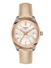 Tissot PR 100 T150.210.26.111.00 фото