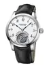 Ulysse Nardin Classico 1780-133 фото