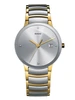 Rado Centrix R30931713 фото