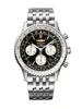 Breitling Navitimer AB012012/BB01/447A фото