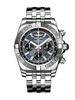 Breitling Chronomat AB011011/F546/375A фото