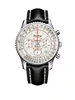 Breitling Montbrillant AB013012/G735/428X фото