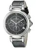 Edox La Passion 10220 3C NIN фото