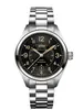 Hamilton Khaki Field H70505933 фото