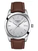 Tissot Gentleman T127.410.16.031.00 фото