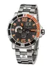 Ulysse Nardin Classico 333-90-7M фото