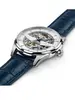 Hamilton Jazzmaster H42535610 фото