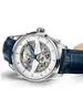 Hamilton Jazzmaster H42535610 фото