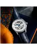 Hamilton Jazzmaster H42535610 фото