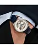 Hamilton Jazzmaster H42535610 фото