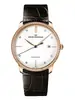 Girard-Perregaux 1966 49525D52A1A1-BK6A фото