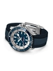 Breitling Superocean Automatic A17375E71C1S1 фото