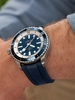 Breitling Superocean Automatic A17375E71C1S1 фото