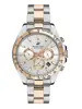 Beverly Hills Polo Club Dual Time BP3127X.530 фото