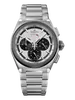 Zenith Defy 95.9005.9004/01.M9000 фото