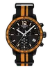 Tissot T-Sport T095.417.37.057.00 фото