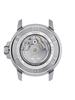 Tissot Seastar 1000 Powermatic 80 T120.407.11.041.03 фото